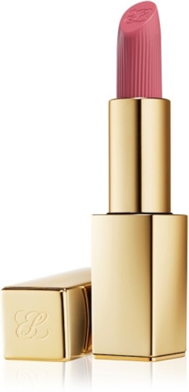 ESTEE LAUDER PURE COLOR LIPSTICK 410 DYNAMIC